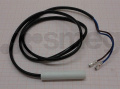 Smeg Temperature Sensor - 977870060 Sensor